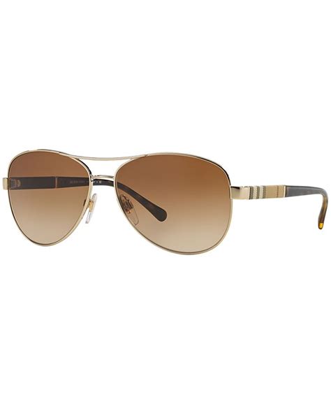 burberry sunglasses be 3081 63|be3080 polarized sunglasses.